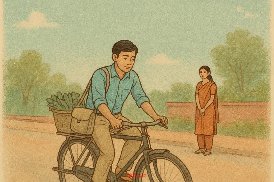 নীল আকাশের তারা
