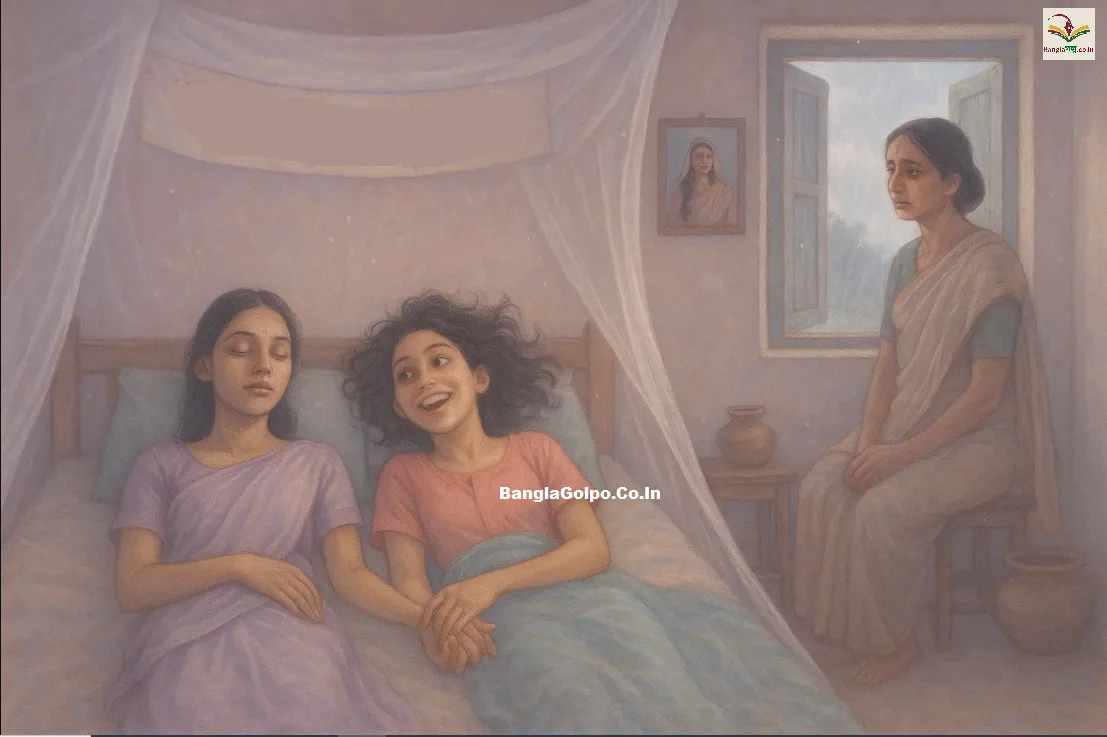 অত্যাশ্চর্য