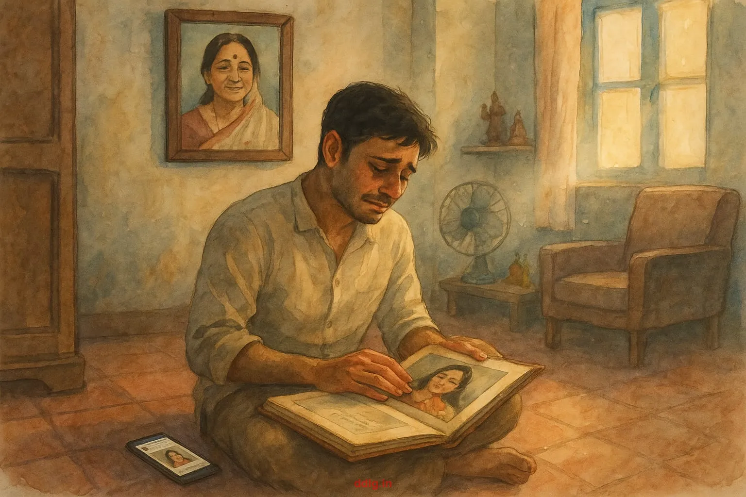 ছবি