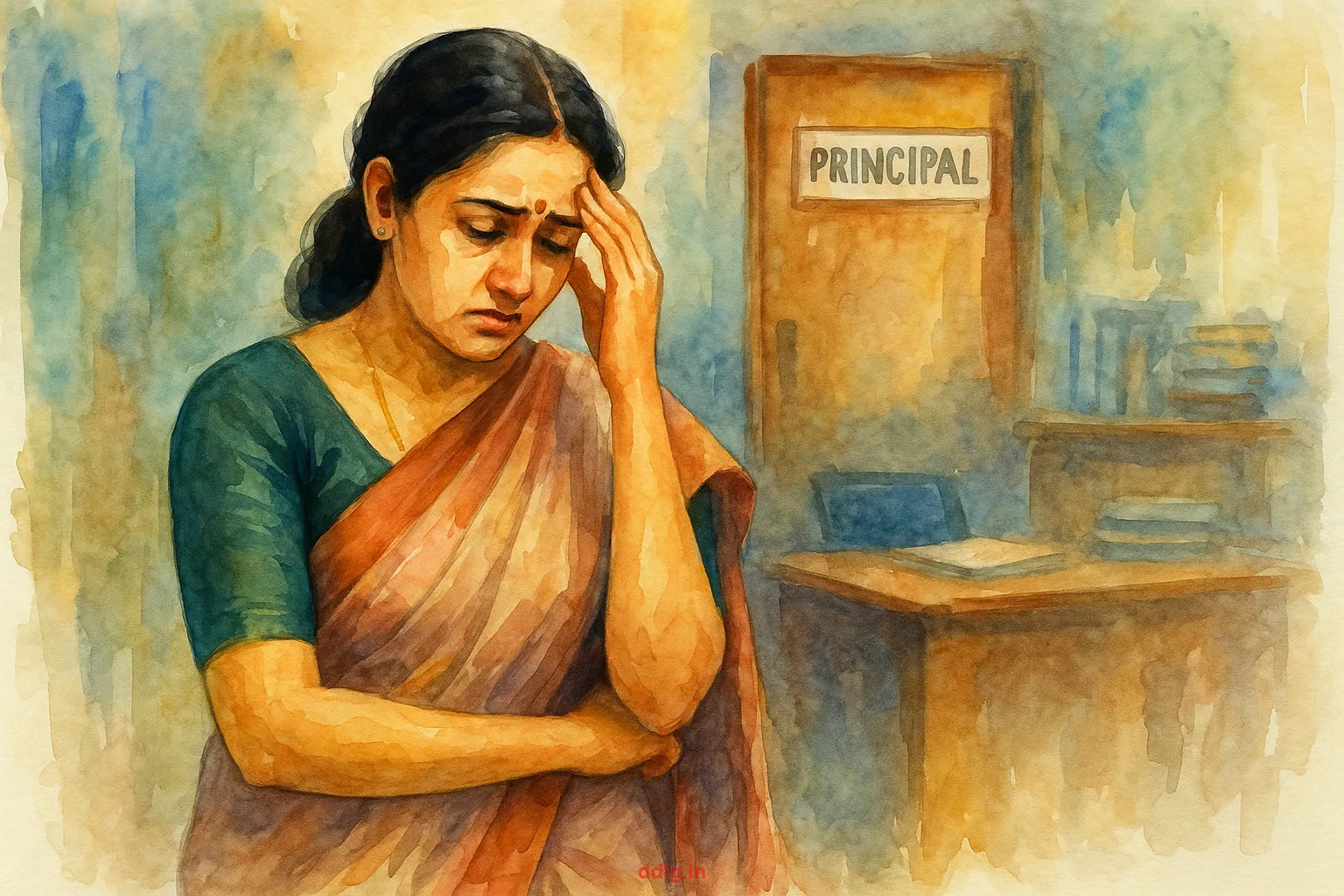 না বললেই হতো