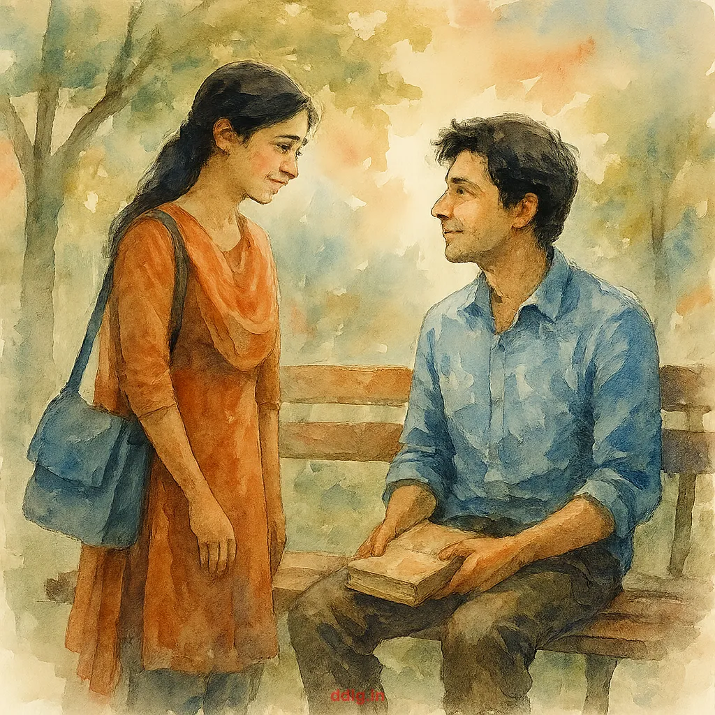 অপেক্ষা