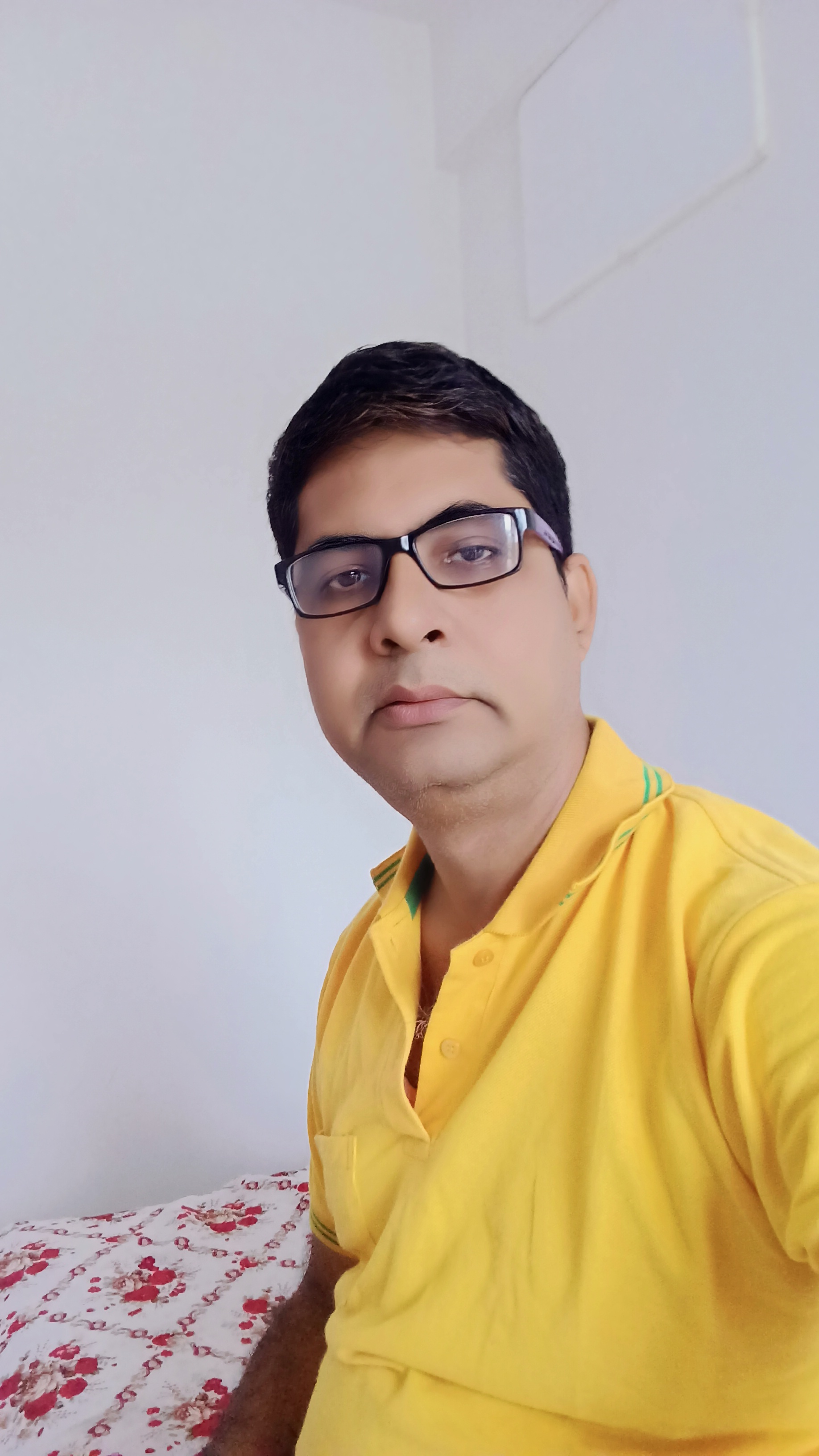 niladrirooj