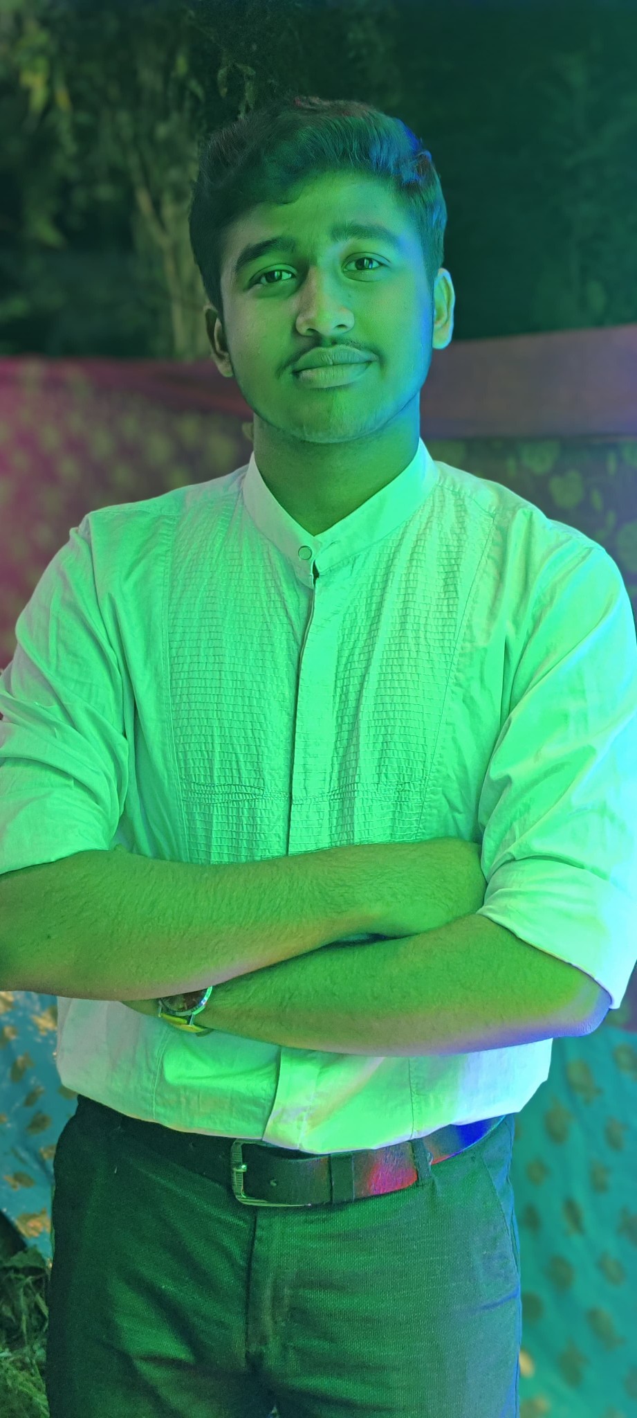 utsavchandra2008