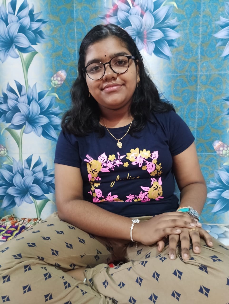 sumandutta63967