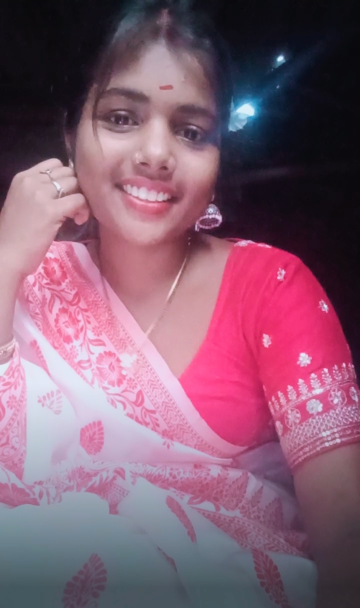 patrabinati183